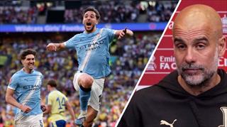 斯通斯夏季告别曼城生涯