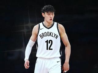 到底是实力还是策略？国内多位媒体人确认曾凡博将出战NBA中国赛！
