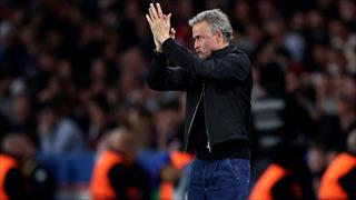 欧冠半决赛首回合数据盘点：纪录刷新与球星里程碑