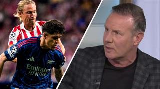 马竞主帅对阿尔瓦雷斯次回合登场表示乐观