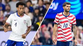 世界杯参赛球队获超1亿美元额外资金应对北美赛区成本