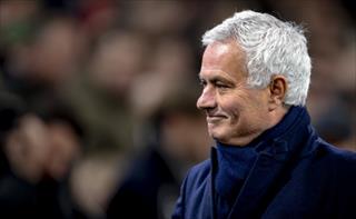 西媒爆料：穆里尼奥重返皇马可能性升温