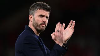 芒特展望曼联下赛季争冠前景