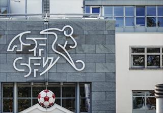 瑞士公布世界杯26人名单：扎卡第四次率队出征