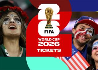 FIFA统计世界杯小组赛进球数据：共打进215球，场均3球