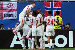 英格兰2-1挪威：贝林厄姆加时绝杀，三狮军团逆转晋级四强