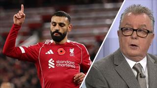 范迪克直面批评力挺团队协作精神