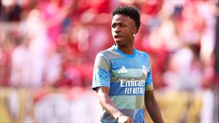 贝尔纳多·席尔瓦：加盟皇马毫无迟疑
