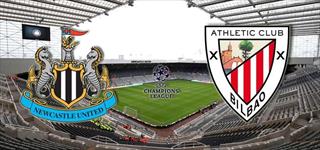 纽卡主场迎战毕尔巴鄂：欧战关键战深度解析