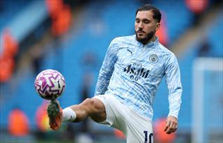 高效！谢尔基本赛季仅268分钟便献3球3助，平均每45分钟就能参与1球