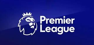 2026-27英超争冠格局更新 新赛季豪门走势引热议