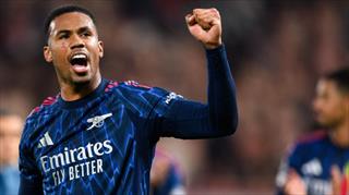 欧冠盘点：拜仁强势崛起、战术革新与精彩世界波