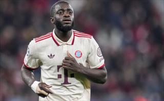 于帕续约也索要高额签字费，核心原因是不想在这方面落后于戴维斯