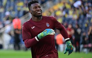 奥纳纳大概率不会重返曼联，拉门斯则兼具范德萨与舒梅切尔的特质