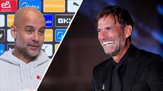 哈兰德分享生涯最佳状态：竞技巅峰再现