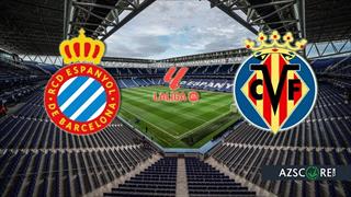 西班牙人对阵比利亚雷亚尔的比赛前瞻分析