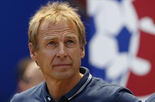 克林斯曼称，去年缺席欧冠决赛激发拜仁斗志，球队如今对冠军充满渴望