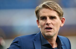 弗罗因德表示，现在谈赛季不败是自负之举，穆西亚拉回归后在拜仁仍有位置