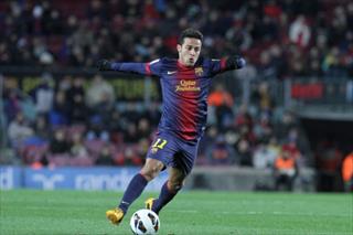 蒂亚戈盛赞瓜帅：他让我读懂团队作战，洞悉足球核心