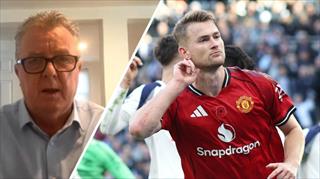 曼联主力前锋塞斯科膝伤严重，主帅忧长期缺阵