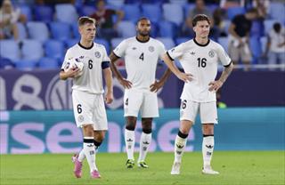 斯蒂勒落选，德媒透露纳帅提前致电解释，拜仁同位置3人竞争激烈