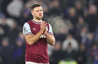 本赛季0出场！记者爆料：狼堡、奥堡冬窗有意签下菲尔克鲁格，意甲球队亦抛橄榄枝