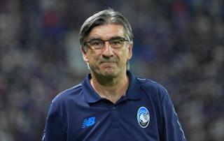 一年下课三次！官方公告：亚特兰大主帅尤里奇因球队意甲 7 轮不胜正式离任