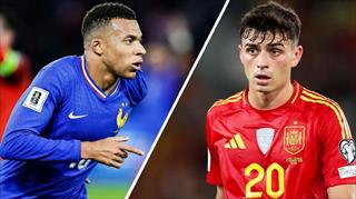 2026年世界杯墨西哥筹备工程顺利推进