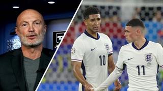 里斯&#183;詹姆斯倡议世界杯开球时间更改迎战高温