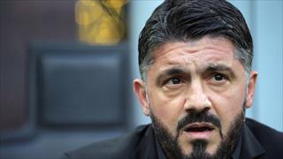 加图索炮轰世预赛不公：欧洲豪强厮杀，南美仅10队却坐拥6名额！