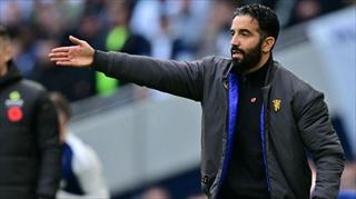 英超豪强转会追踪：红魔关注德国射手，红军竞逐锋线新星