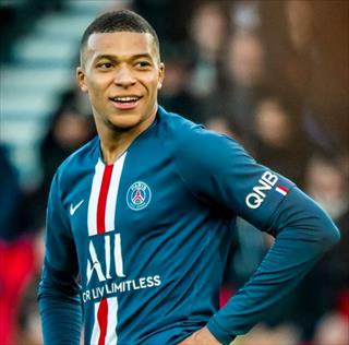 姆巴佩伤退法国国家队 阵容紧急调整备战世界杯