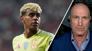 2026世界杯即时战力预测：四大豪门争霸格局初现