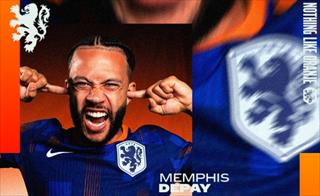 德佩8球4助！31岁荷兰第一锋，900万身价征战巴甲