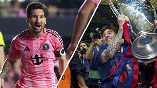 俱乐部计划为传奇球员在主场设立永久纪念