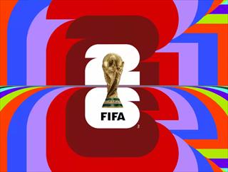 2026世界杯30席已确定 欧洲仍余13个直通名额 葡意挪今晚出战抢票