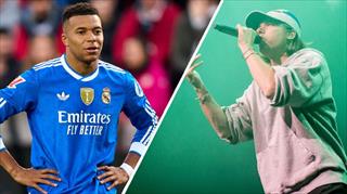 姆巴佩誓言冲击世界杯 400球成就崭新起点