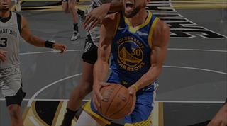 NBA常规赛：勇士送鹈鹕5连败 穆迪8记三分砍32分 库里11中2