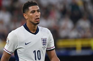 贝林厄姆回归虽未达完美，但为球队打下基础，三后卫打法不及老阵型自如