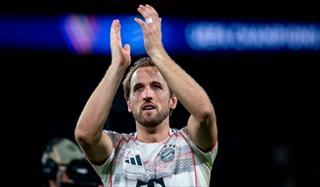 英格兰球员周薪排行：伊万&#183;托尼42.3万镑领跑 凯恩次席