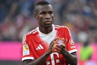 据法尔克透露，拜仁可能放弃买断杰克逊，转而在前锋市场积极物色目标