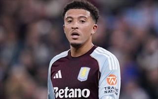 曼晚消息：曼联1月无法召回桑乔，其经纪人已与土超三强展开接触