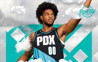 ​NBA前瞻：开拓者背靠背战公牛 杨瀚森有望连续出战