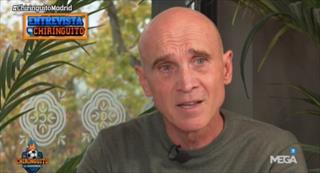 前助教透露：齐达内曾察觉皇马体能隐患，不懂更衣室管理难赢球