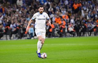 米体消息：尤文冬窗引援锁定四大目标，分别是霍伊别尔、伯纳贝、莫利纳及古斯托