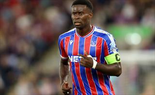 利物浦冬窗有望启动大手笔引援，格伊与塞梅尼奥已被球队列为重点目标