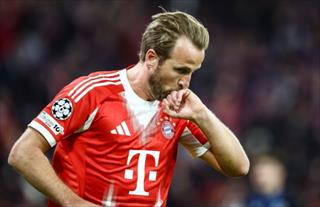 引进小蜘蛛阿尔瓦雷斯难度极大，巴萨高层愈发将目光投向拜仁射手凯恩