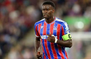 记者曝利物浦冬窗动作：有望大手笔引援，剑指格伊和塞梅尼奥