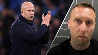 利物浦重金引援后阵容整合面临重重挑战