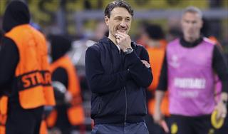 科瓦奇强调，科贝尔、吉拉西、施洛特贝克与安东是多特蒙德取胜的核心